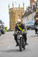 Vintage-motorcycle-club;eventdigitalimages;no-limits-trackdays;peter-wileman-photography;vintage-motocycles;vmcc-banbury-run-photographs